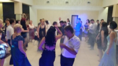 2015-09-20 00.08.32.jpg