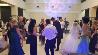 2015-09-20 00.03.29.jpg