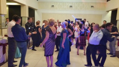 2015-09-19 23.48.37.jpg