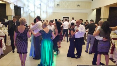 2015-09-19 23.45.25.jpg