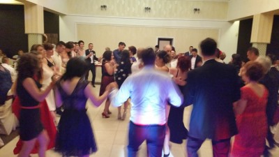 2015-09-19 23.36.57.jpg