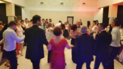 2015-09-19 23.36.54.jpg
