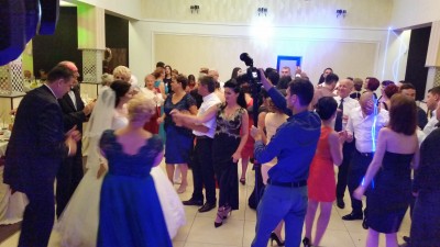 2015-09-19 22.34.28.jpg