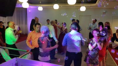 2015-09-27 00.13.54.jpg