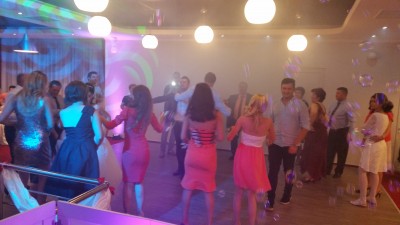 2015-09-27 00.05.51.jpg