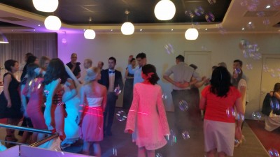 2015-09-27 00.00.26.jpg