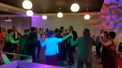 2015-09-26 22.39.00.jpg