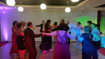 2015-09-26 22.36.03.jpg