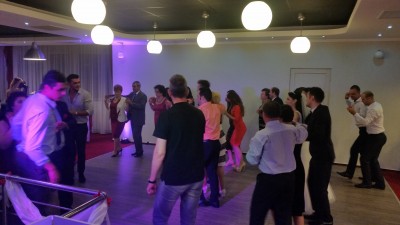 2015-09-26 22.26.53.jpg