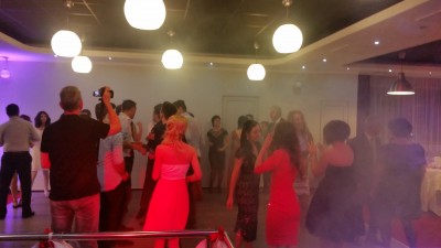 2015-09-26 22.21.41.jpg