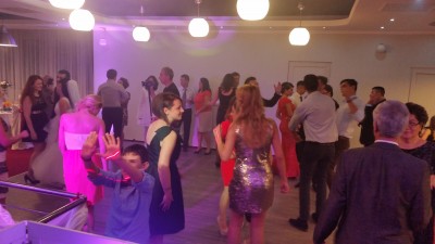 2015-09-26 22.18.16.jpg