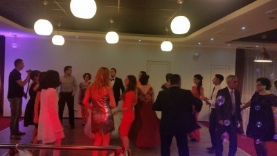 2015-09-26 22.14.29.jpg