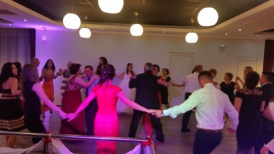 2015-09-26 22.05.19.jpg