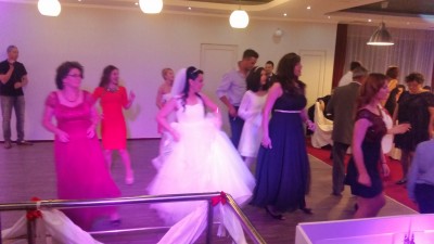 2015-09-26 21.53.47.jpg