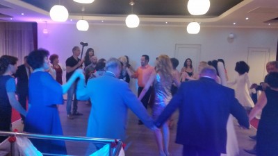 2015-09-26 21.42.25.jpg