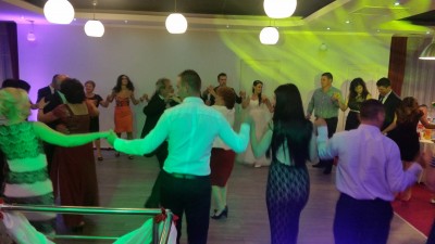 2015-09-26 21.34.28.jpg