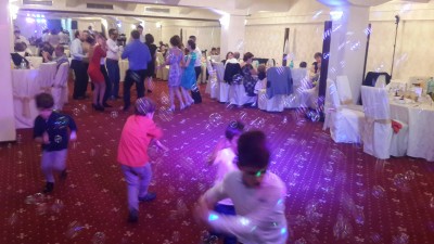2015-09-27 19.52.44.jpg