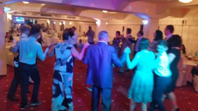 2015-09-27 17.31.09.jpg