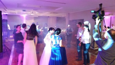 2015-10-04 00.15.56.jpg
