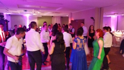 2015-10-04 00.07.14.jpg