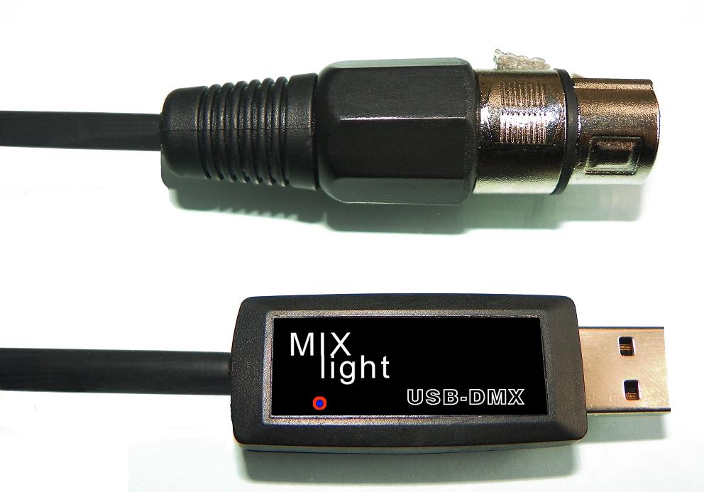 Mixlight_dmx.jpg