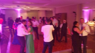 2015-10-03 23.50.49.jpg