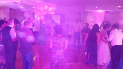 2015-10-03 22.29.18.jpg