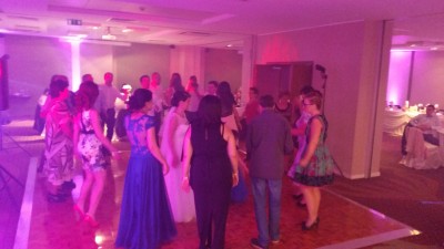 2015-10-03 22.12.30.jpg