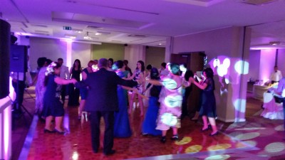 2015-10-03 21.56.41.jpg