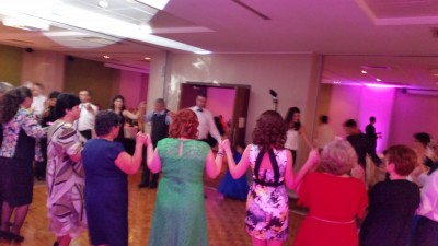 2015-10-03 21.53.37.jpg