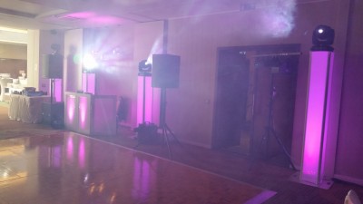 2015-10-03 16.25.46.jpg