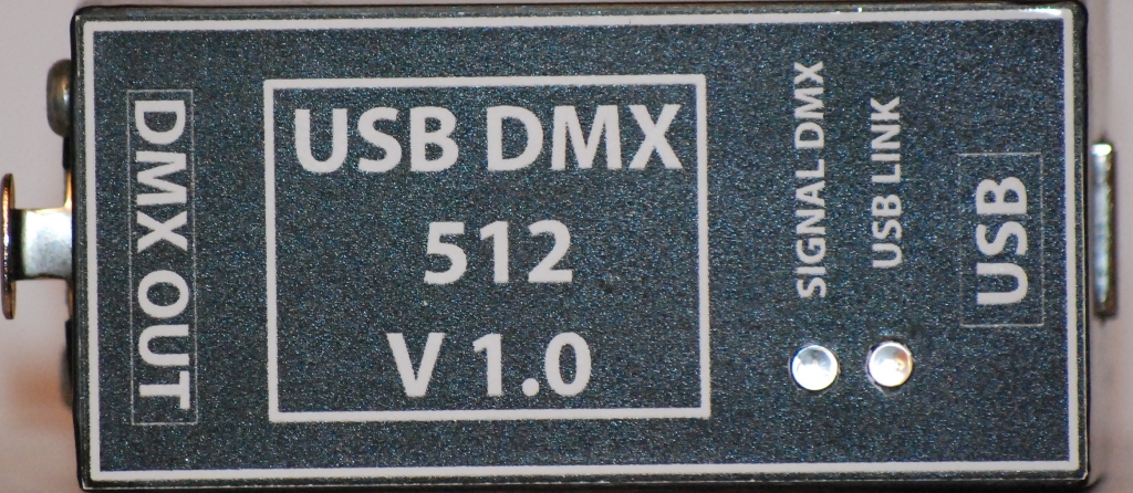 DSC_0291.JPG