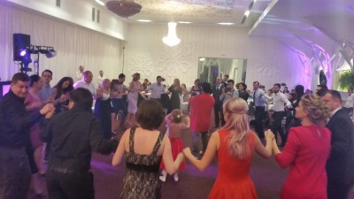 2015-10-17 23.52.51.jpg