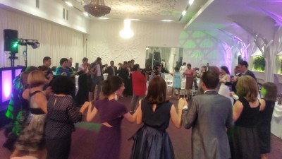 2015-10-17 21.39.55.jpg