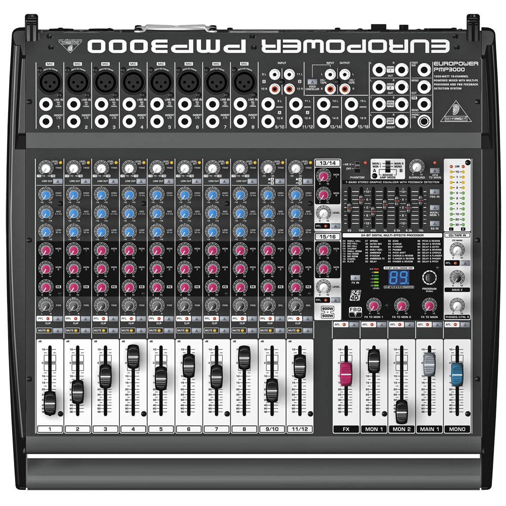 PMP3000_big.jpg