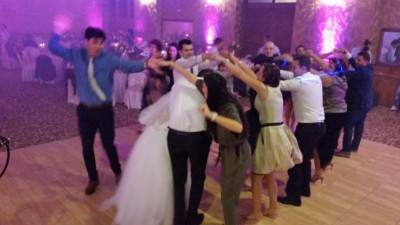 2015-10-25 01.17.58.jpg