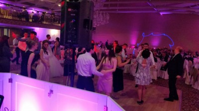 2015-10-25 01.15.30.jpg