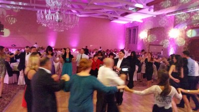2015-10-25 00.14.43.jpg