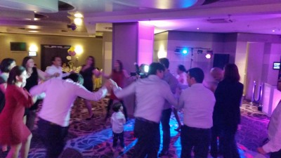 2015-10-25 20.09.17.jpg