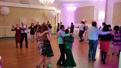 20151114_193108.jpg