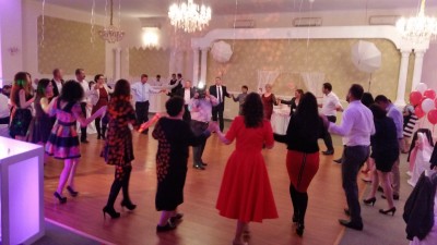 20151114_182448.jpg