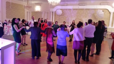 20151114_181950.jpg