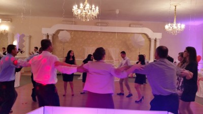 20151114_181700.jpg