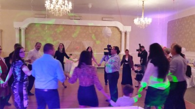 20151114_175358.jpg