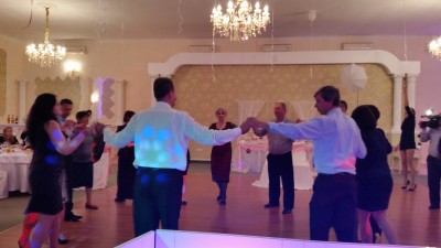 20151114_175053.jpg