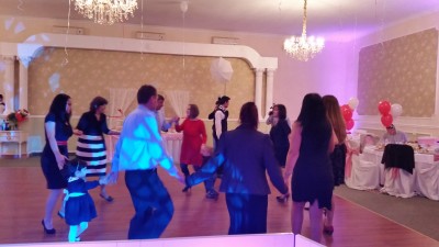 20151114_173906.jpg
