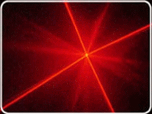SL23.gif