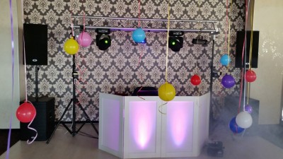 2016-03-06 14.11.06.jpg