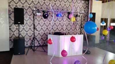 2016-03-06 14.11.12.jpg