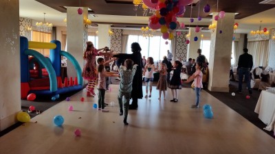 2016-03-06 15.26.12.jpg